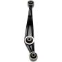 DORMAN 521-450 Suspension Control Arm