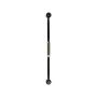 DORMAN 521-455 Suspension Control Arm