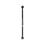 DORMAN 521-455 Suspension Control Arm