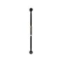DORMAN 521-455 Suspension Control Arm