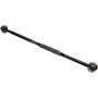 DORMAN 521-457 Suspension Control Arm