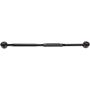 DORMAN 521-457 Suspension Control Arm