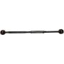 DORMAN 521-457 Suspension Control Arm