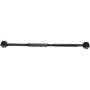 DORMAN 521-457 Suspension Control Arm
