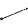 DORMAN 521-457 Suspension Control Arm