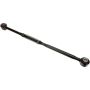 DORMAN 521-458 Suspension Control Arm