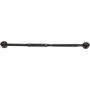 DORMAN 521-458 Suspension Control Arm