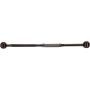 DORMAN 521-458 Suspension Control Arm