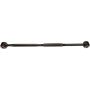 DORMAN 521-458 Suspension Control Arm