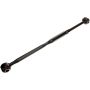 DORMAN 521-458 Suspension Control Arm