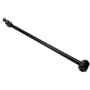 DORMAN 521-459 Suspension Control Arm And Ball Joint Assembly