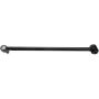 DORMAN 521-459 Suspension Control Arm And Ball Joint Assembly