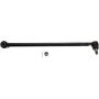 DORMAN 521-459 Suspension Control Arm And Ball Joint Assembly
