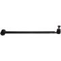 DORMAN 521-459 Suspension Control Arm And Ball Joint Assembly