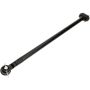 DORMAN 521-459 Suspension Control Arm And Ball Joint Assembly