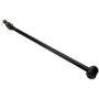 DORMAN 521-459 Suspension Control Arm And Ball Joint Assembly