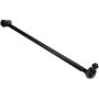 DORMAN 521-460 Suspension Control Arm And Ball Joint Assembly