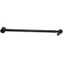 DORMAN 521-460 Suspension Control Arm And Ball Joint Assembly