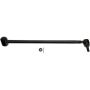 DORMAN 521-460 Suspension Control Arm And Ball Joint Assembly