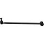 DORMAN 521-460 Suspension Control Arm And Ball Joint Assembly