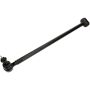 DORMAN 521-460 Suspension Control Arm And Ball Joint Assembly