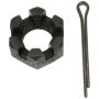 DORMAN 521-460 Suspension Control Arm And Ball Joint Assembly