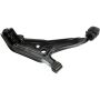 DORMAN 521-463 Suspension Control Arm And Ball Joint Assembly