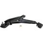 DORMAN 521-463 Suspension Control Arm And Ball Joint Assembly