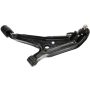 DORMAN 521-463 Suspension Control Arm And Ball Joint Assembly
