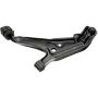 DORMAN 521-464 Suspension Control Arm And Ball Joint Assembly