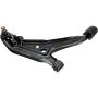 DORMAN 521-464 Suspension Control Arm And Ball Joint Assembly