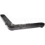 DORMAN 521-465 Suspension Control Arm And Ball Joint Assembly