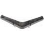 DORMAN 521-465 Suspension Control Arm And Ball Joint Assembly