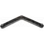 DORMAN 521-465 Suspension Control Arm And Ball Joint Assembly