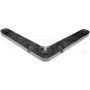 DORMAN 521-465 Suspension Control Arm And Ball Joint Assembly