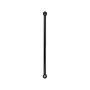 DORMAN 521-468 Suspension Control Arm