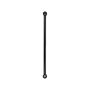 DORMAN 521-468 Suspension Control Arm