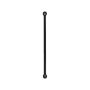 DORMAN 521-468 Suspension Control Arm