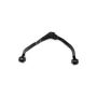DORMAN 521-471 Suspension Control Arm And Ball Joint Assembly