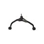 DORMAN 521-471 Suspension Control Arm And Ball Joint Assembly