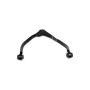 DORMAN 521-472 Suspension Control Arm And Ball Joint Assembly