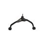 DORMAN 521-472 Suspension Control Arm And Ball Joint Assembly