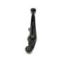 DORMAN 521-473 Suspension Control Arm
