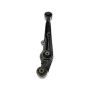 DORMAN 521-473 Suspension Control Arm