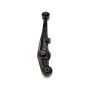 DORMAN 521-473 Suspension Control Arm