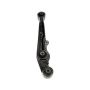 DORMAN 521-474 Suspension Control Arm