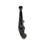 DORMAN 521-474 Suspension Control Arm