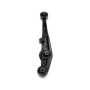 DORMAN 521-474 Suspension Control Arm
