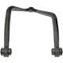 DORMAN 521-476 Suspension Control Arm