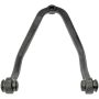 DORMAN 521-476 Suspension Control Arm